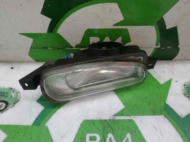 4395813 Ford