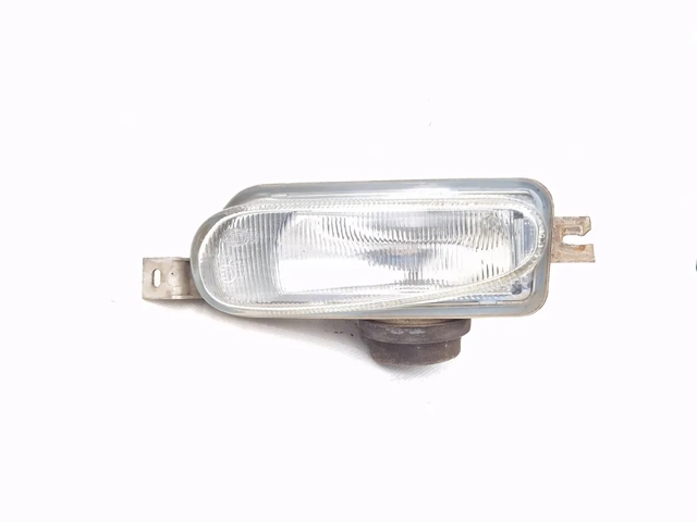 4395813 Faro antiniebla derecho  comprar en Reus