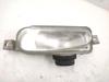 Luz antiniebla derecha 4395813 FORD