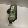 Luz antiniebla derecha 4395813 FORD