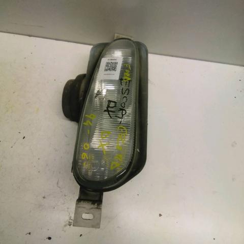 FORD 4395813 Faro antiniebla derecho  comprar en Murcia