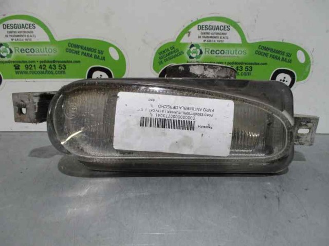 4395813 Ford