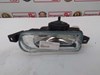 Luz antiniebla derecha 4395813 FORD