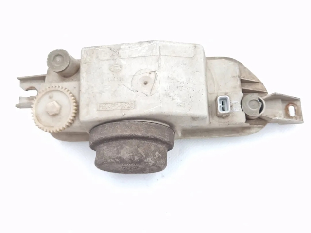4395813 Faro antiniebla derecho comprar Girona