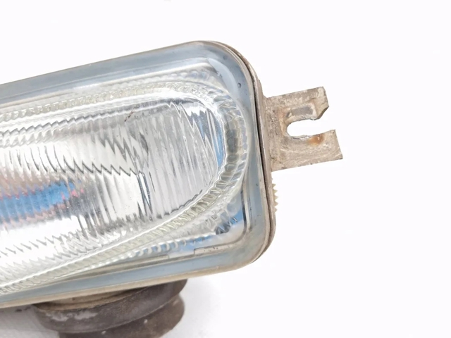 4395813 FORD Faro antiniebla derecho  en stock Córdoba