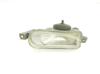 Luz antiniebla derecha 4395813 FORD