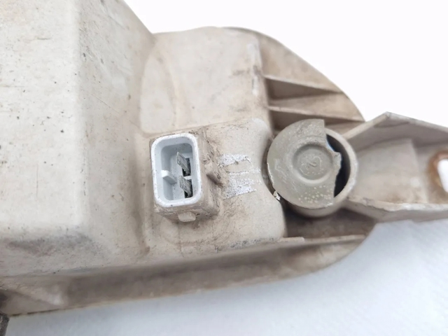 4395813 FORD Faro antiniebla derecho  en stock Gandía