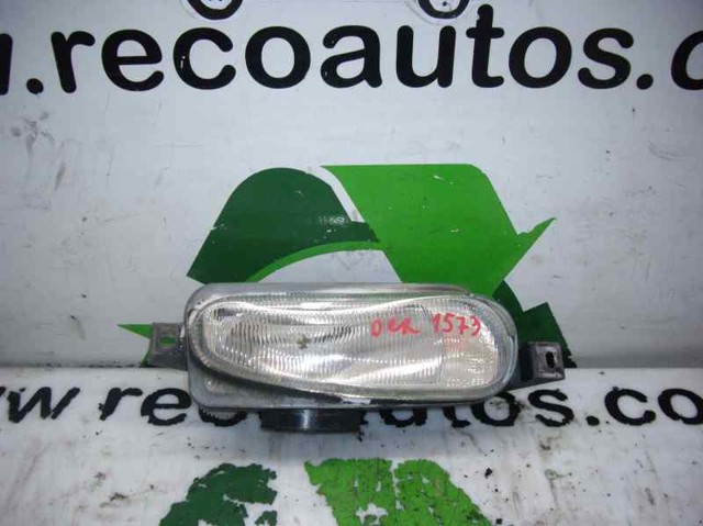 4395813 Ford