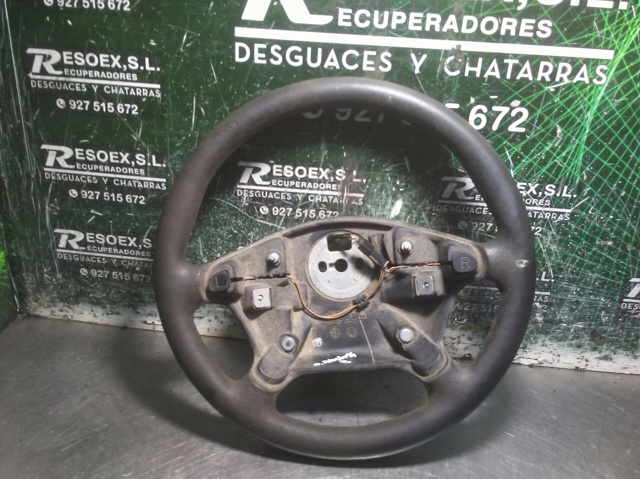 4397108 Opel