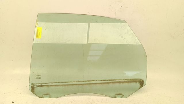 43R000015 Ford