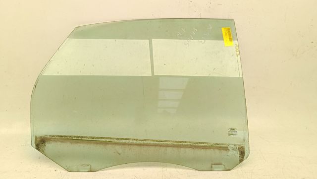 43R000015 Ford