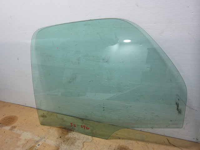 43R000015 Peugeot/Citroen