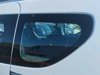 Luna custodia trasera izquierda para dacia dokker sl trotamundos k9ke6 43R000015