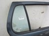 Luna custodia trasera derecha para volkswagen polo iii berlina (6n2) trendline 43R000015