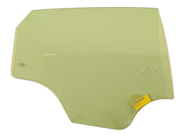43R000015 VAG