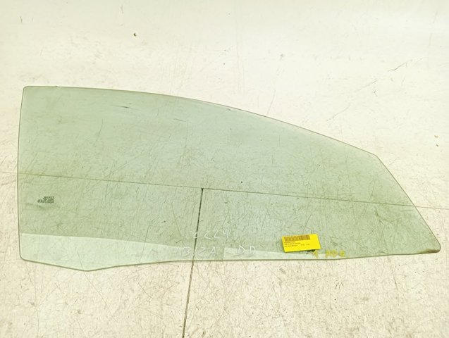 43R000015 VAG