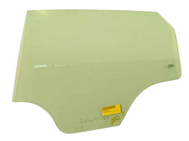 43R000015 VAG