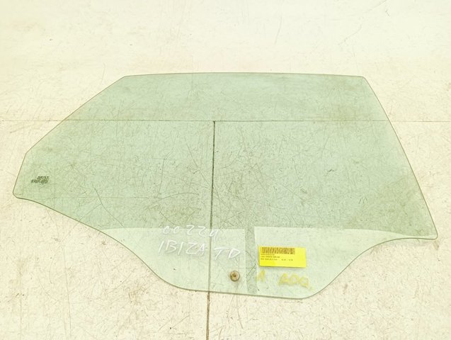 43R000015 VAG
