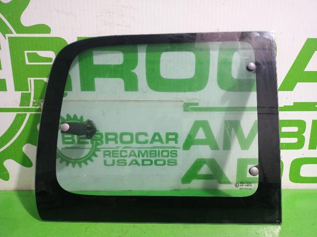 43R000016 Peugeot/Citroen