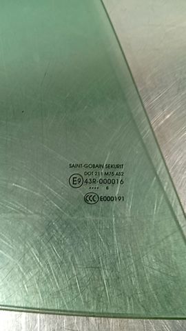 43R000016  comprar en Zaragoza