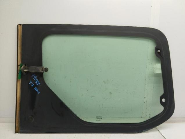 43R000016 PEUGEOT  en stock Córdoba