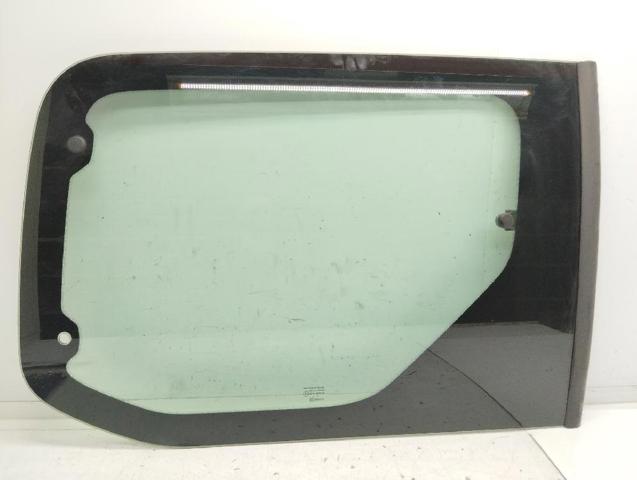 43R000016  en stock Castellón