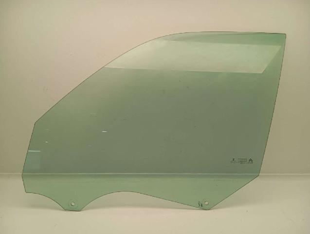 PEUGEOT 43R000016 comprar Barcelona