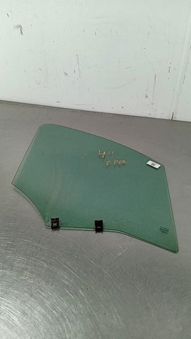 43R000016  en stock Castellón