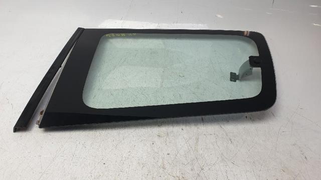 43R00033 Mitsubishi