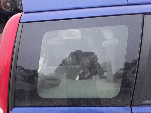 43R00033 Honda