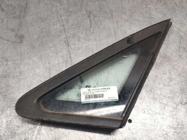 43R000381 Hyundai/Kia
