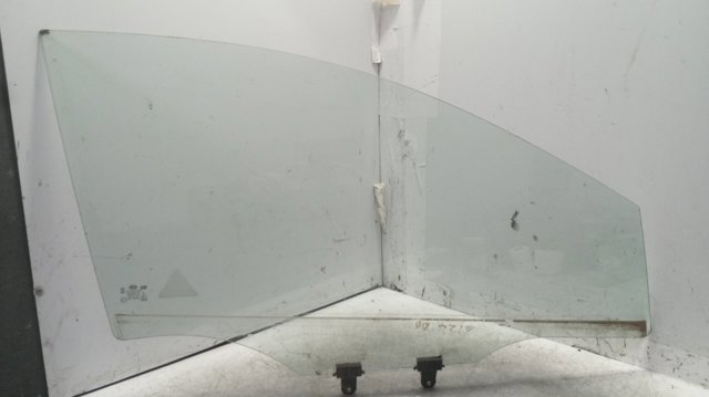43R000381 Hyundai/Kia