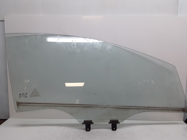 43R000382 Hyundai/Kia