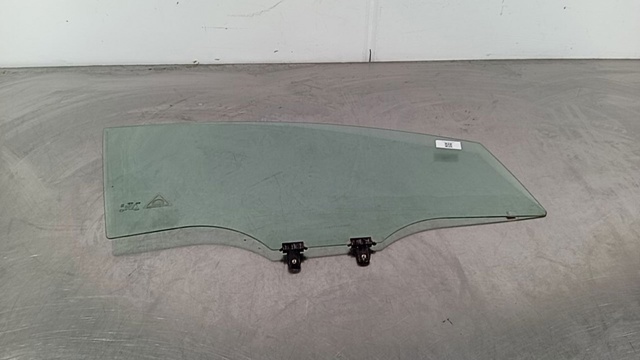 43R000382 Hyundai/Kia