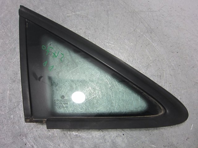 43R00048 VAG