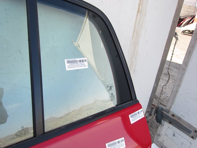 43R00048 VAG