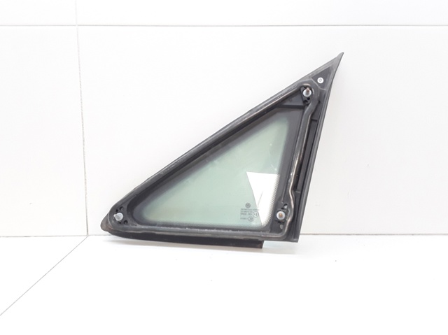 43R00048 VAG