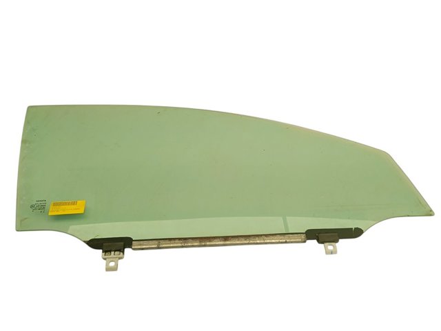 43R00050 Toyota