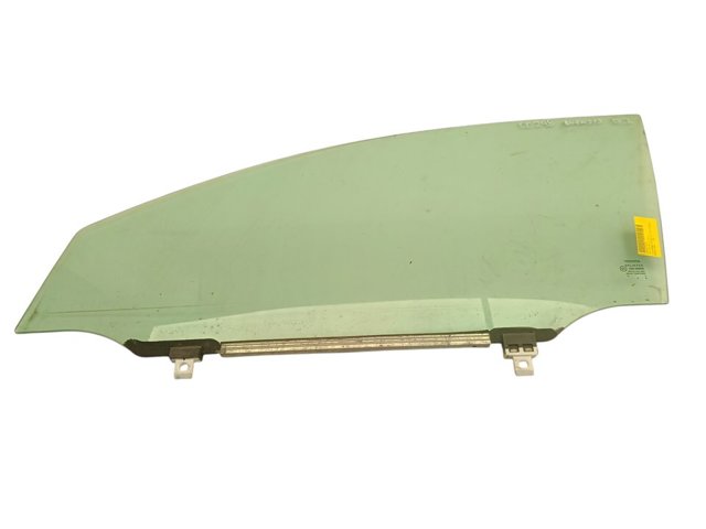 43R00050 Toyota