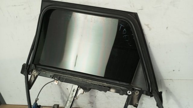 43R00081 VAG