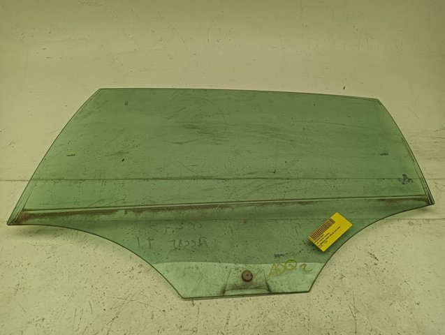 43R00081 VAG