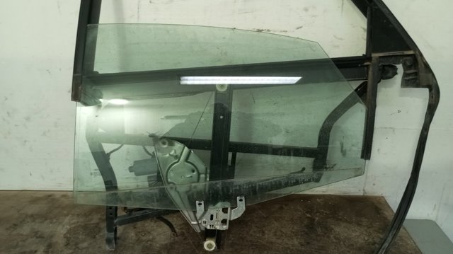 43R00081 VAG