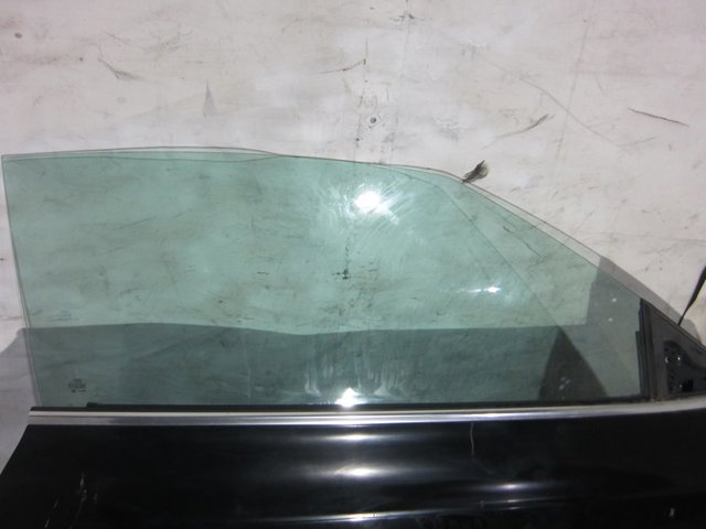 43R00082 VAG