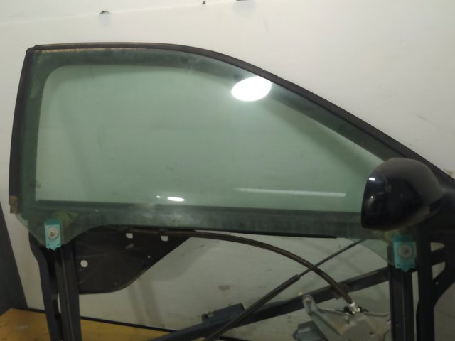43R00082 VAG