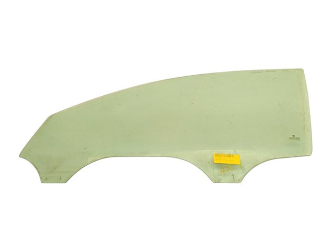 43R00082 VAG