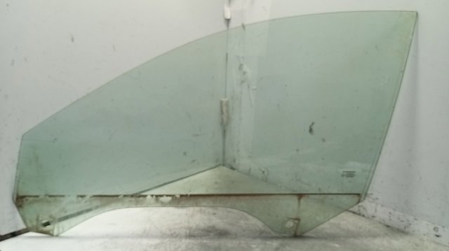 43R00082 VAG
