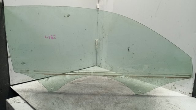 43R00082 VAG