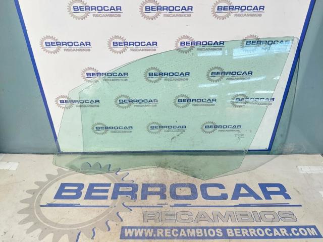 43R000929 PEUGEOT  en stock Huelva