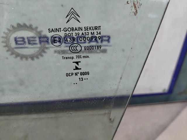 43R000929 PEUGEOT comprar Alcalá