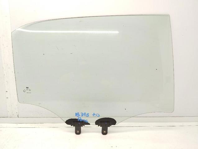 43R00097 Hyundai/Kia